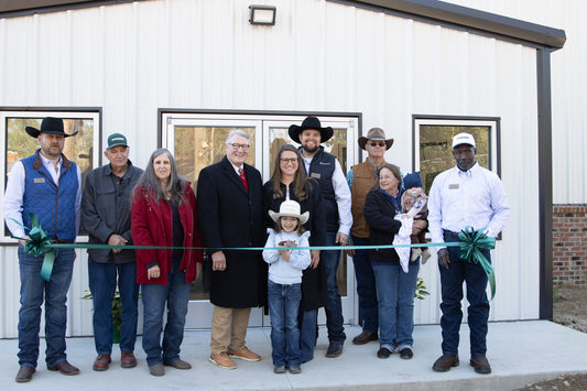 What Makes Us, Us: The Core Values Behind Nine Twenty